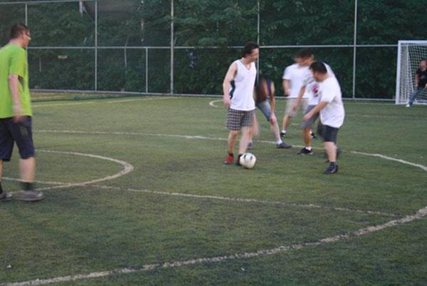 新鴻儒足球賽 新鴻儒足球賽1
