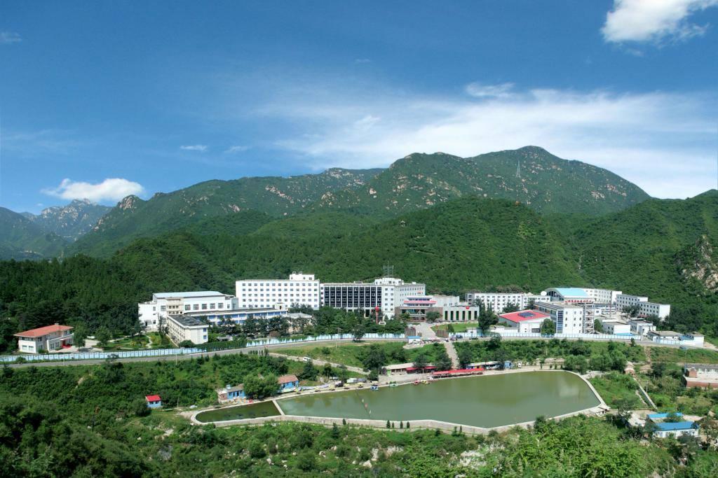 陽光酒店集團(tuán)