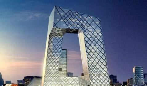 中央電視臺(tái)
品牌網(wǎng)站建設(shè)