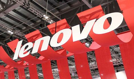 聯(lián)想集團(tuán)
電商平臺(tái)網(wǎng)站開發(fā)