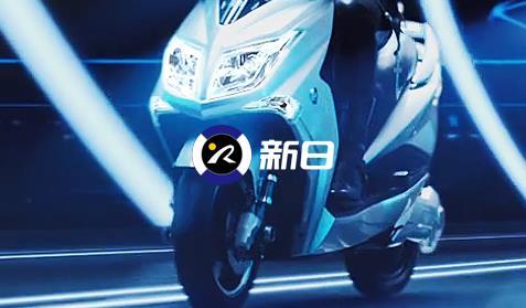 新日集團(tuán)
品牌網(wǎng)站建設(shè)