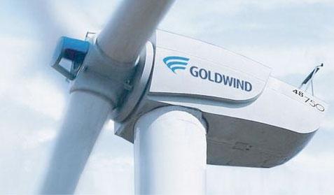 新疆金風(fēng)科技
網(wǎng)站設(shè)計(jì)