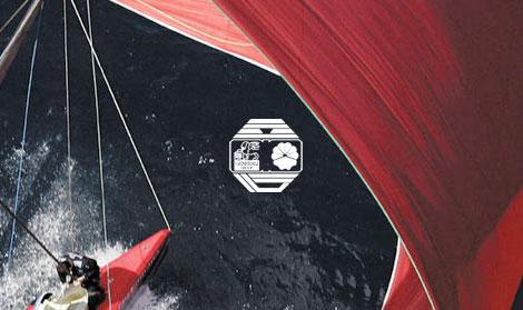 中意財(cái)險(xiǎn)
官網(wǎng)開發(fā)