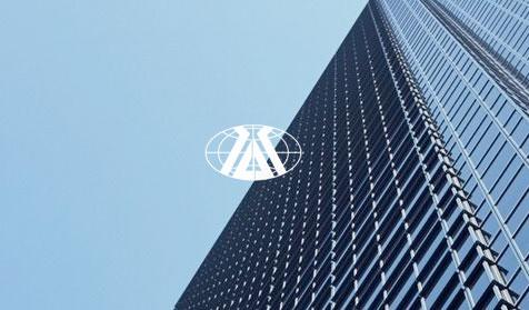 大公國(guó)際
官網(wǎng)建設(shè)