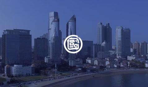 國(guó)信集團(tuán)